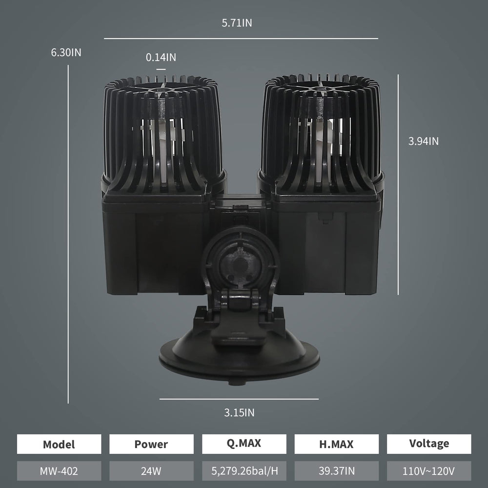 Tapa de filtro reforzada UPETTOOLS evita sedimentos y obstrucciones.