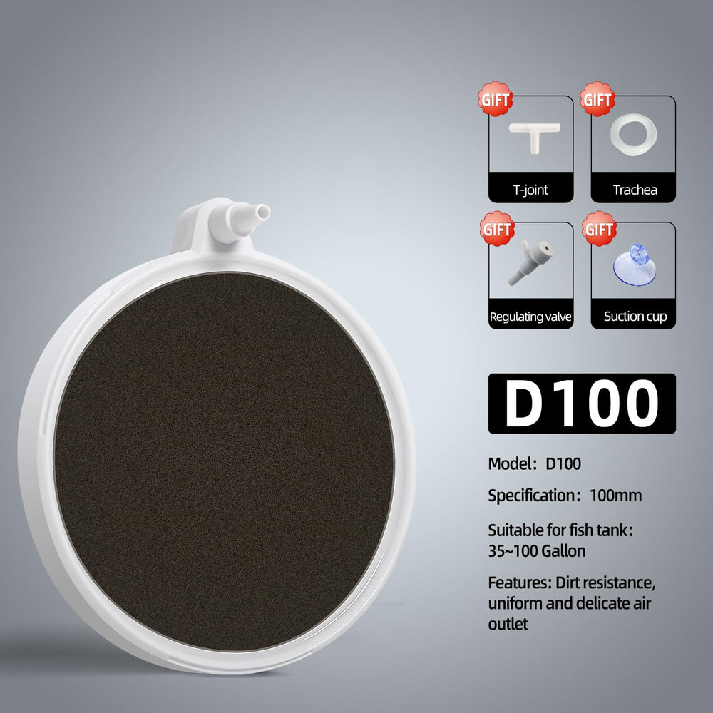 UPETTOOLS válvula de control de aire facilita ajustar la difusión.