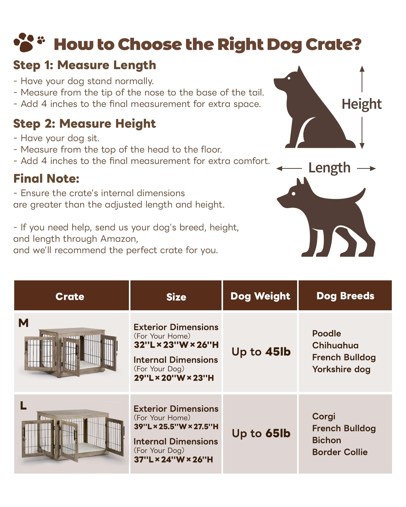 Upolana base-protección: base que protege patas y suelos