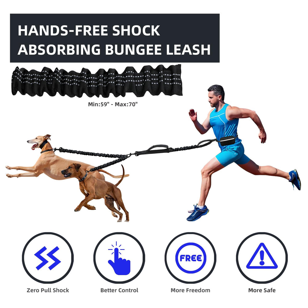 Uppetly: cinturón lumbar ergonómico, soporte estable para caminatas largas.
