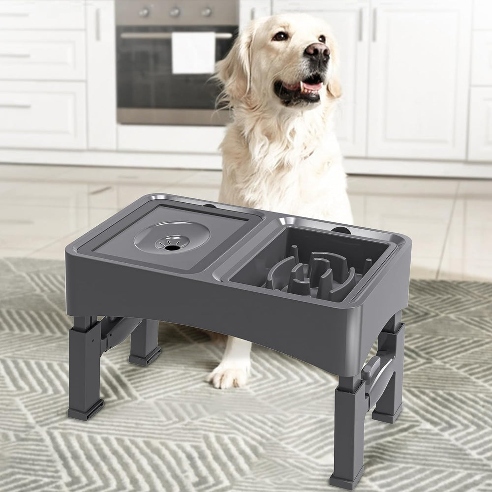 UPSKY diseño portátil y plegable para interiores o salidas al exterior.