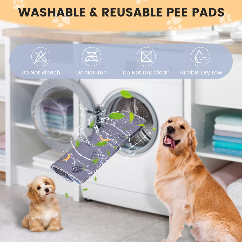 UPSKY panos con diseño moderno para decorar el hogar sin perder función