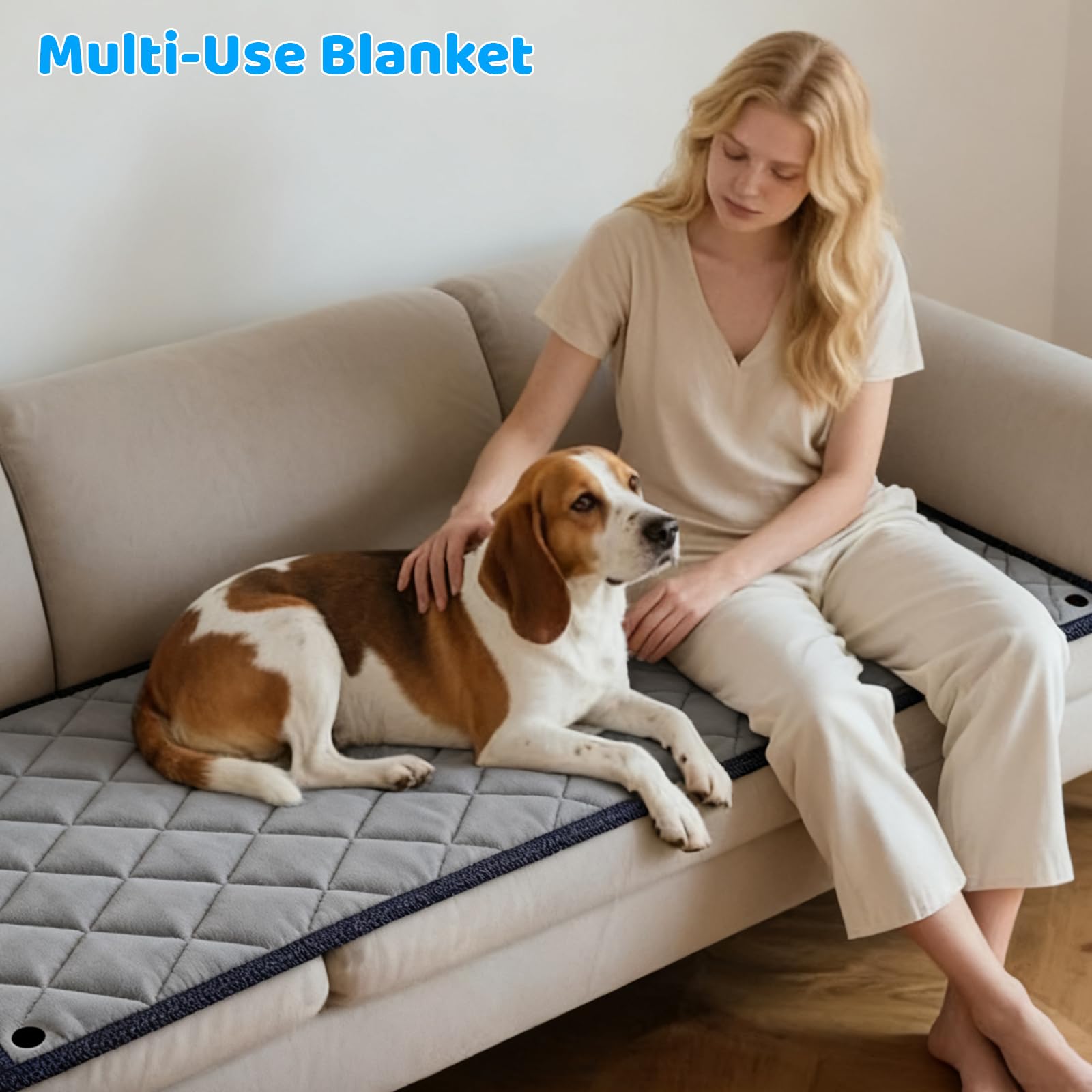 URPOWER base dura con espuma 35D para mayor comodidad y limpieza fácil