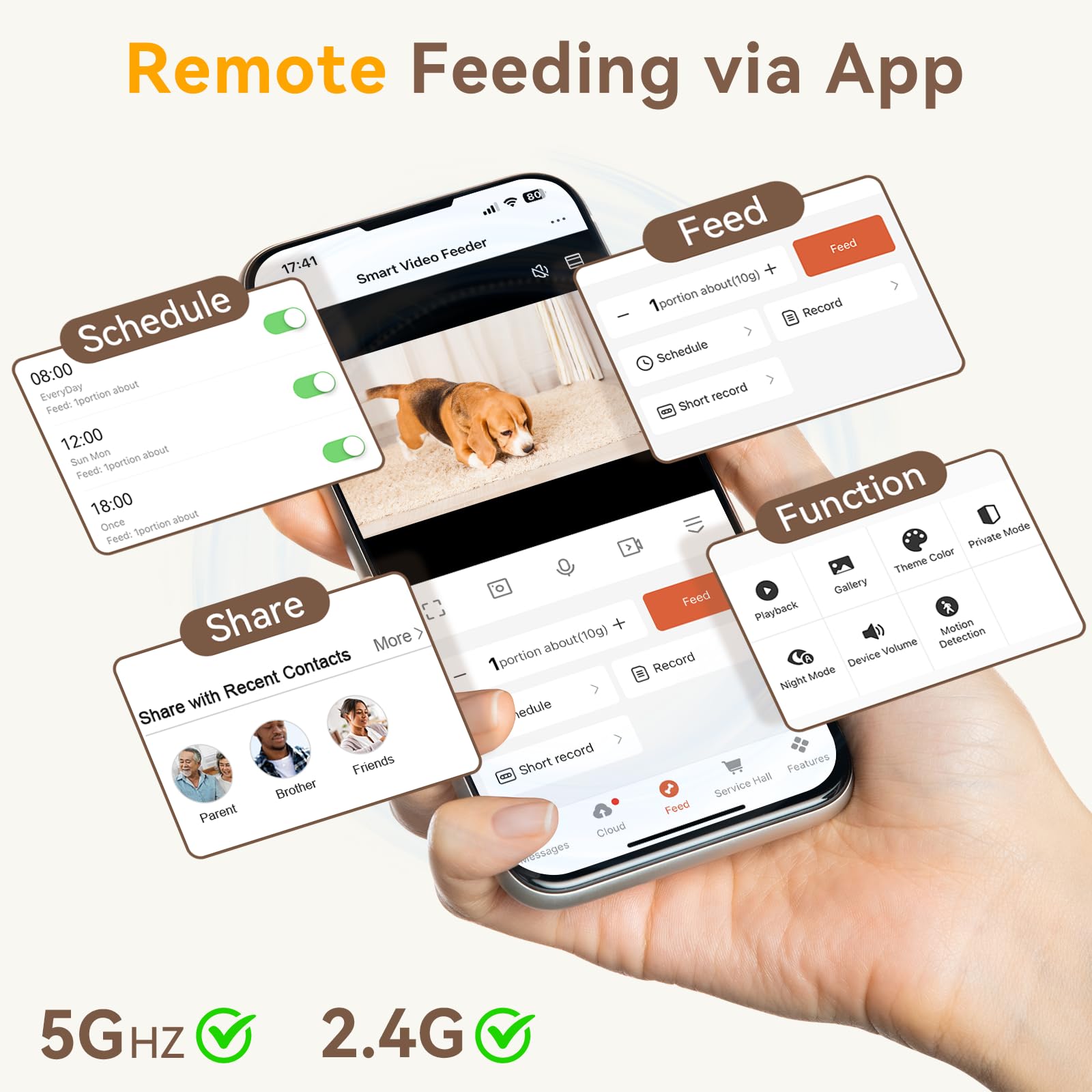 UTCG sistema de alimentación con batería de respaldo para continuidad