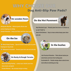 VALFRID almohadillas para patas ultra finas y transpirables para mayor comodidad.