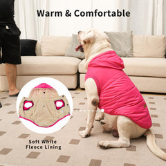 Vecomfy detalle elástico en extremos para ajuste cómodo.