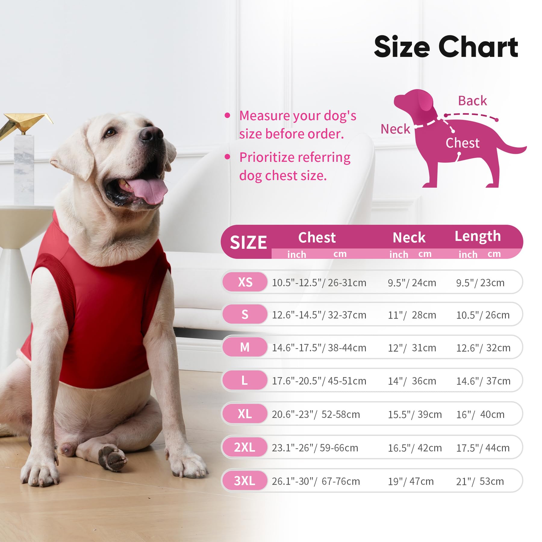 Vecomfy capucha convertible en pañuelo ideal para climas impredecibles
