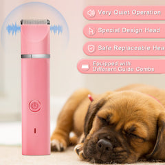 Veeconn afilador de uñas para patas: corte suave