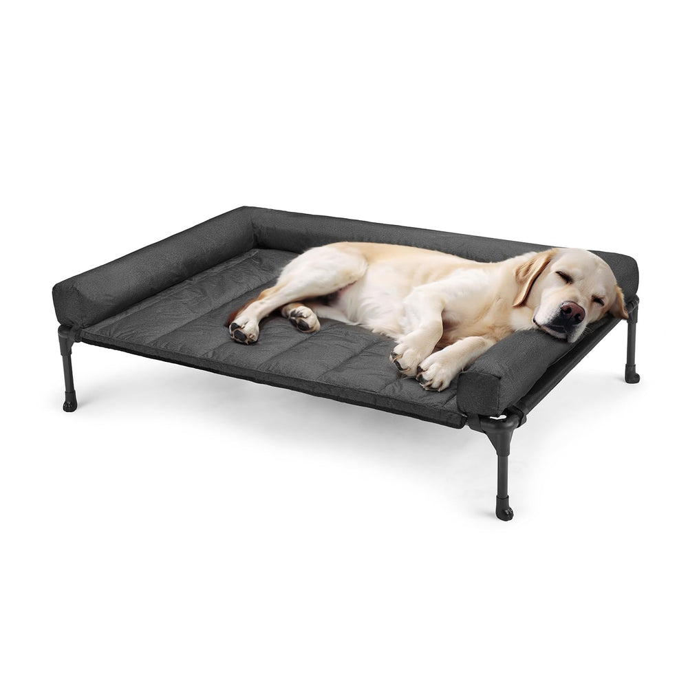 Limpieza rápida de la cama Veehoo, ideal para el cuidado diario