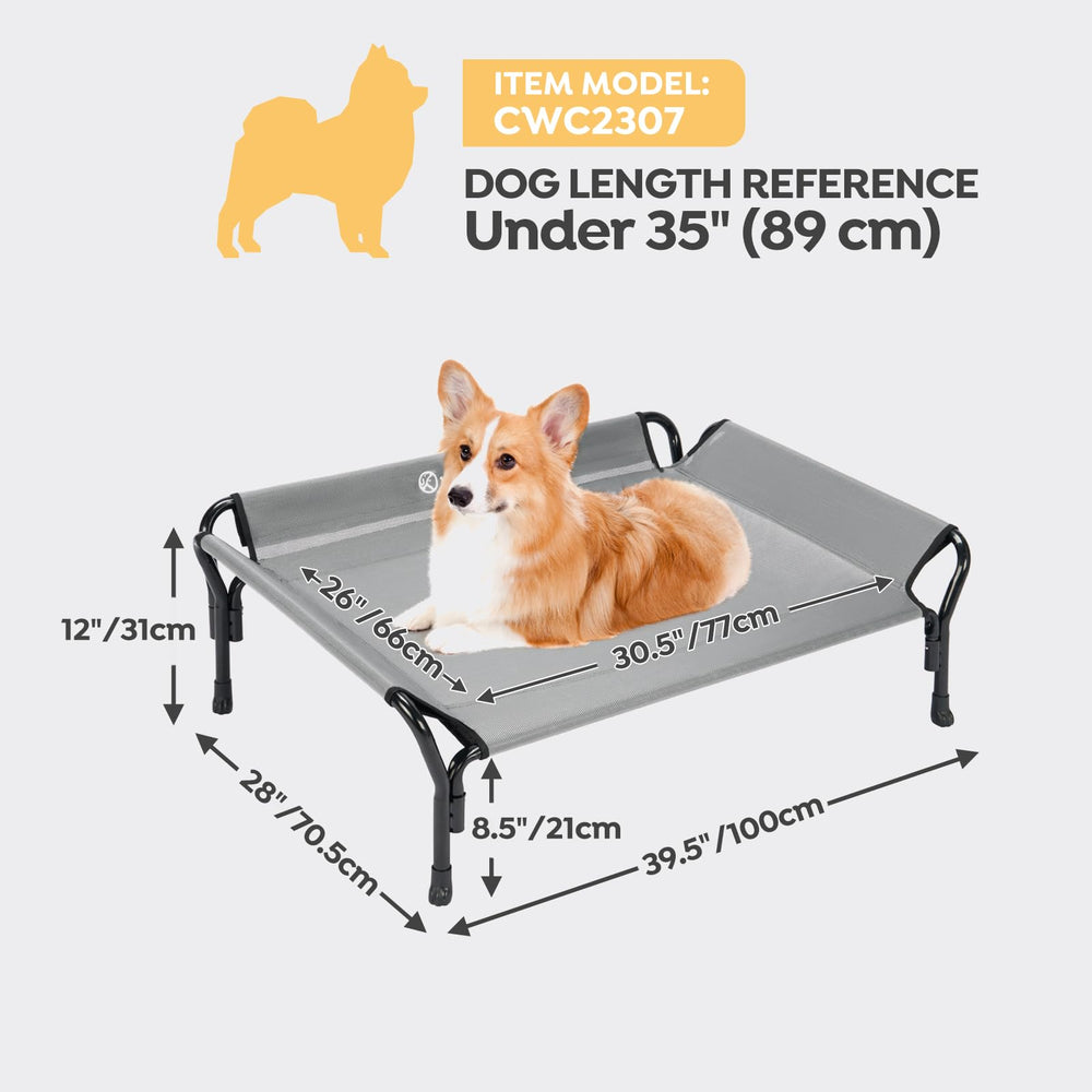 Reposacabezas inclinado Veehoo para apoyo cómodo durante las siestas.