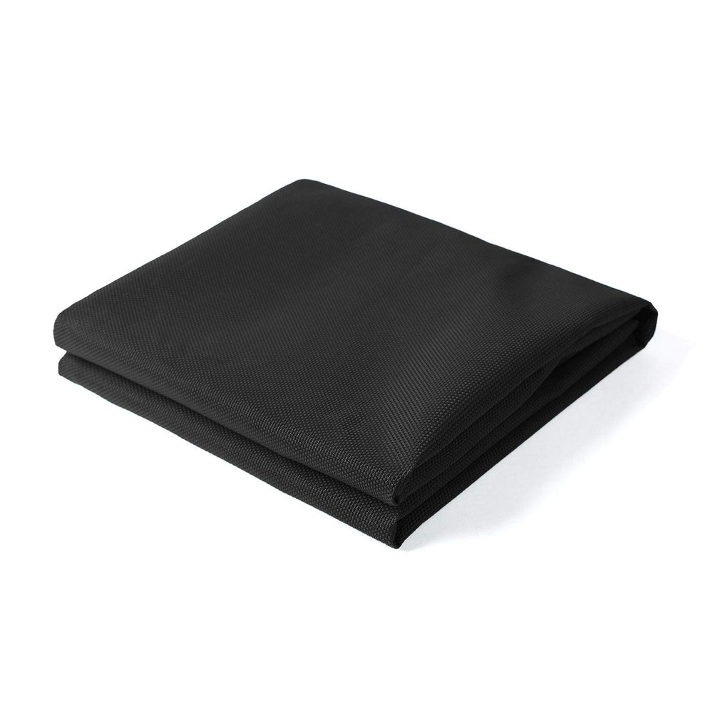 Funda Veehoo para cama CWC1803-XL, uso diario cómodo.