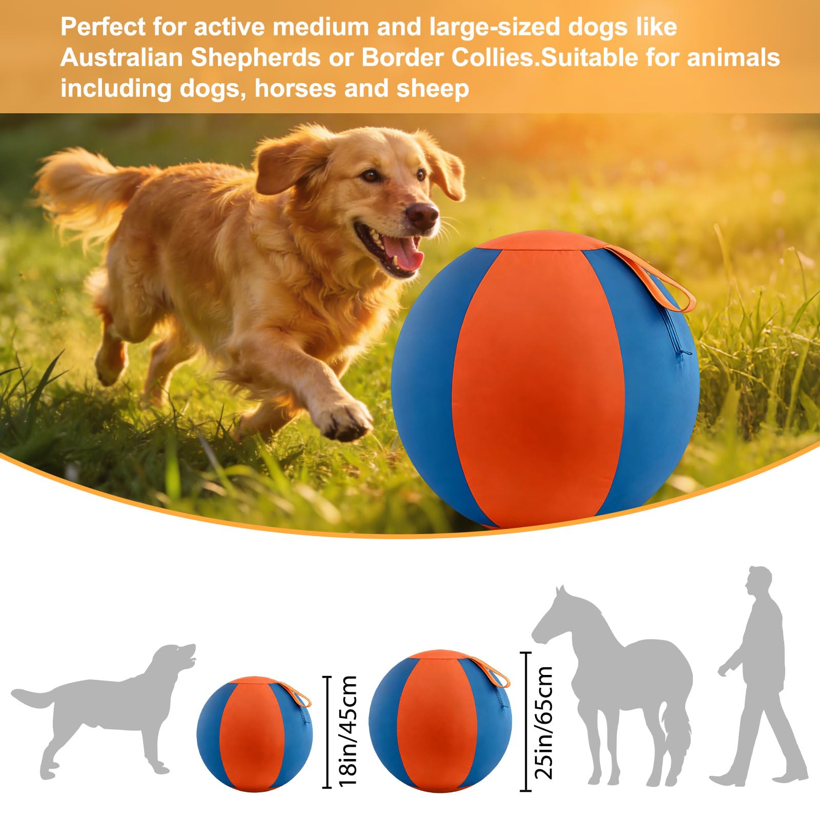 Velupet Zoom, cubierta doble de PVC, protege durante el juego intenso.