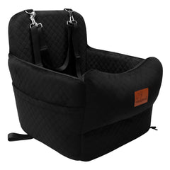 VERGODPRO espuma viscoelástica de 5 pulgadas para comodidad