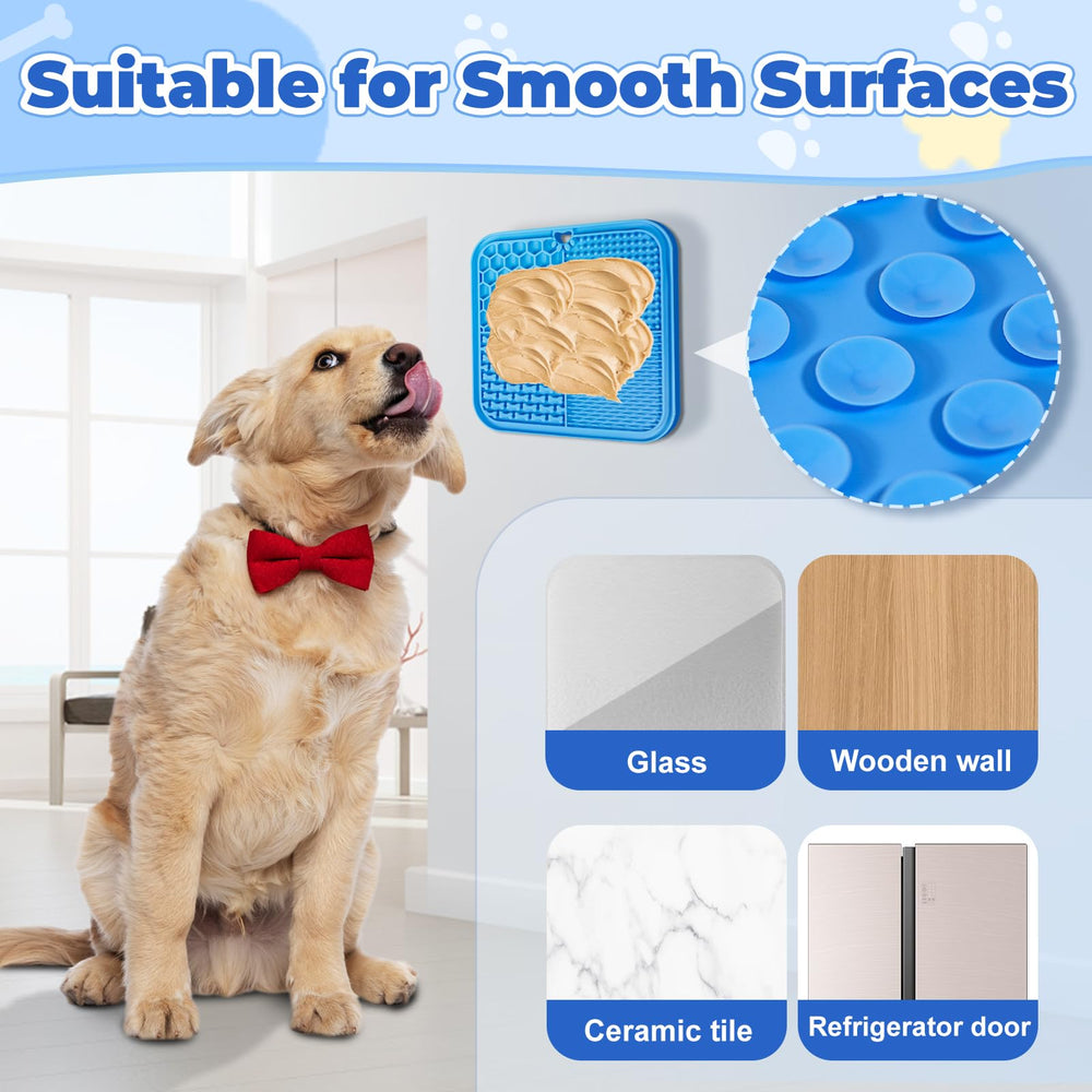 Rascador de pared para gatos incluido en el pack Verwohnt para entretenimiento.