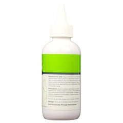 Vet One KetoHex Flush, cuidado de mascotas, limpieza de la piel con seguridad.