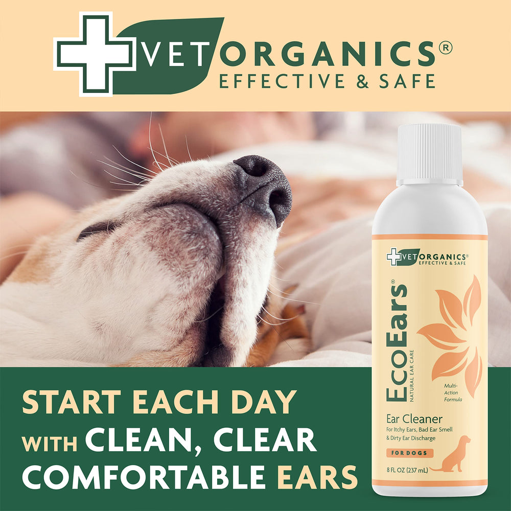 Ideal para perros grandes o pequeños durante la limpieza.