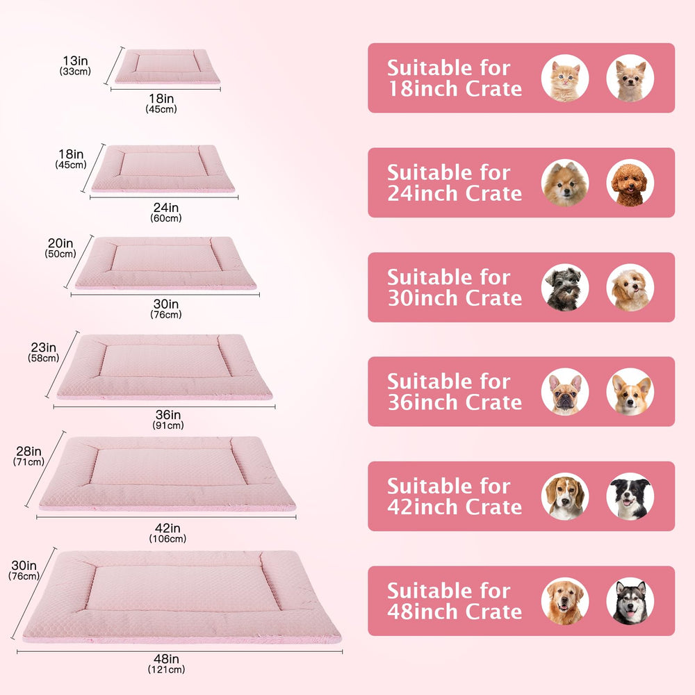 Cama portátil Vetasac para perros, ideal para llevar.