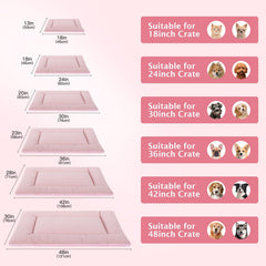 Cama portátil Vetasac para perros, ideal para llevar.