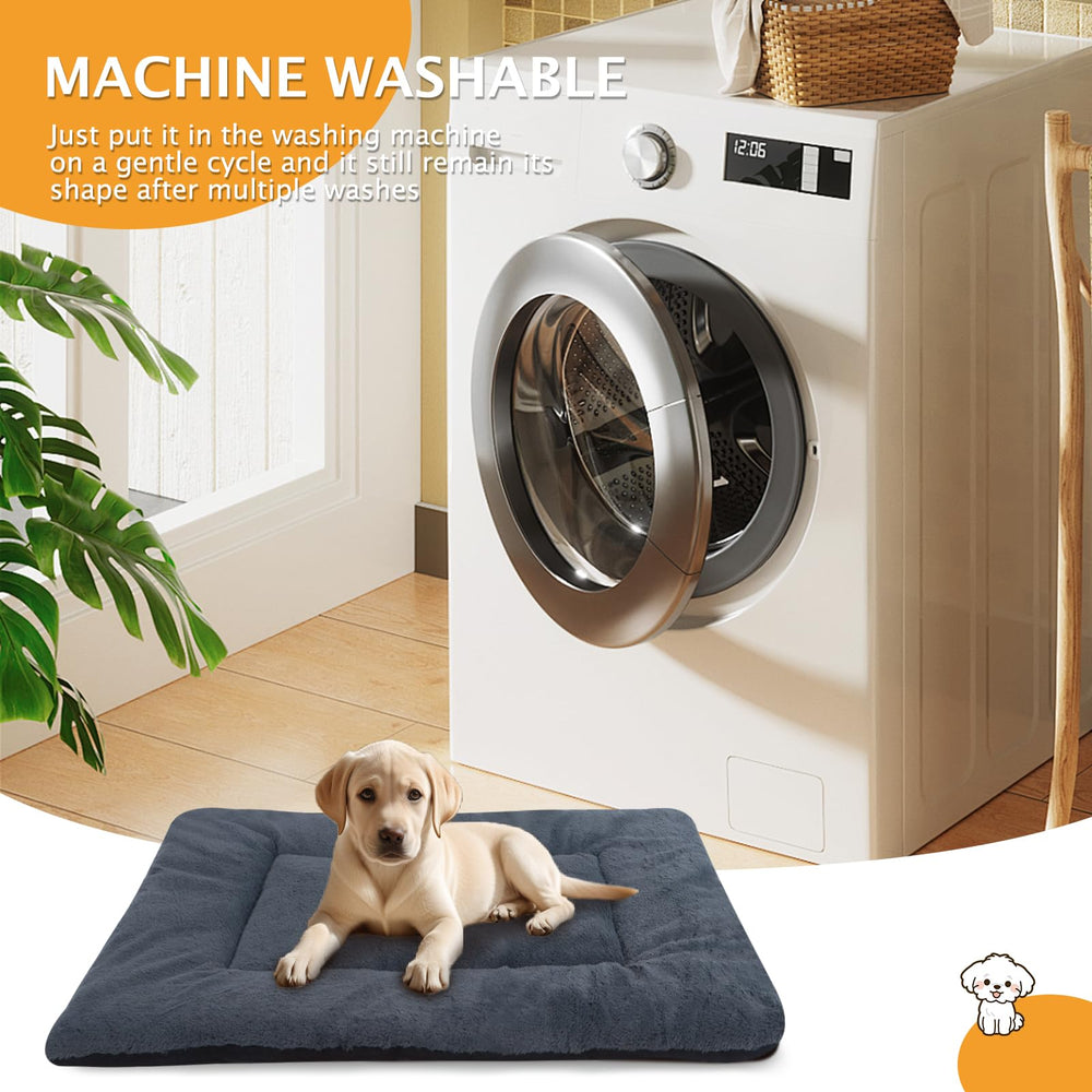 Talla XS-S de Vetasac para perros y gatos pequeños.