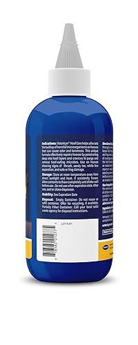 Aplicación precisa de la solución azul en la rana para protección del casco
