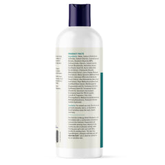 Dermabliss, tapa: cierre seguro para uso doméstico.