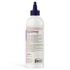 Vetnique Oticbliss: uso diario para orejas limpias y frescas.
