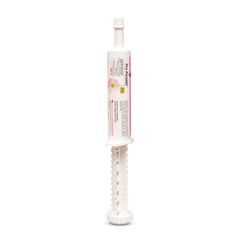 Pro-Pectalin de Vetoquinol para perros y gatos, pasta oral, apoyo digestivo diario.