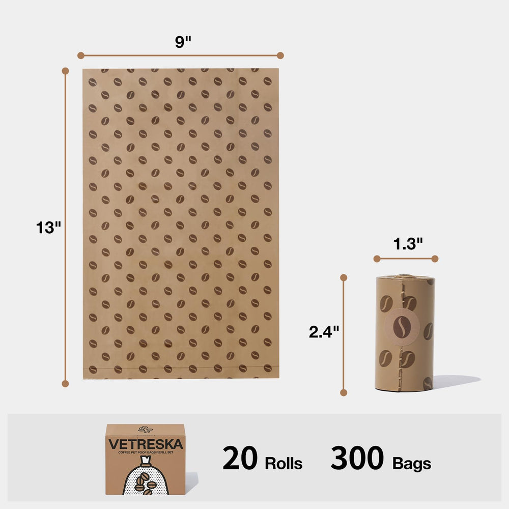 Materiales ecológicos de VETRESKA con núcleo reciclable
