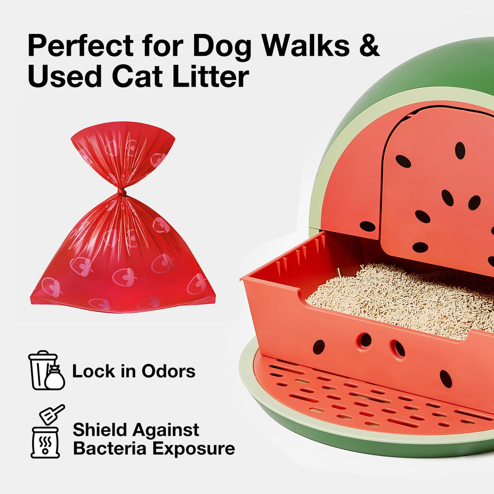 VETRESKA diseño eco-amigable para el medio ambiente.