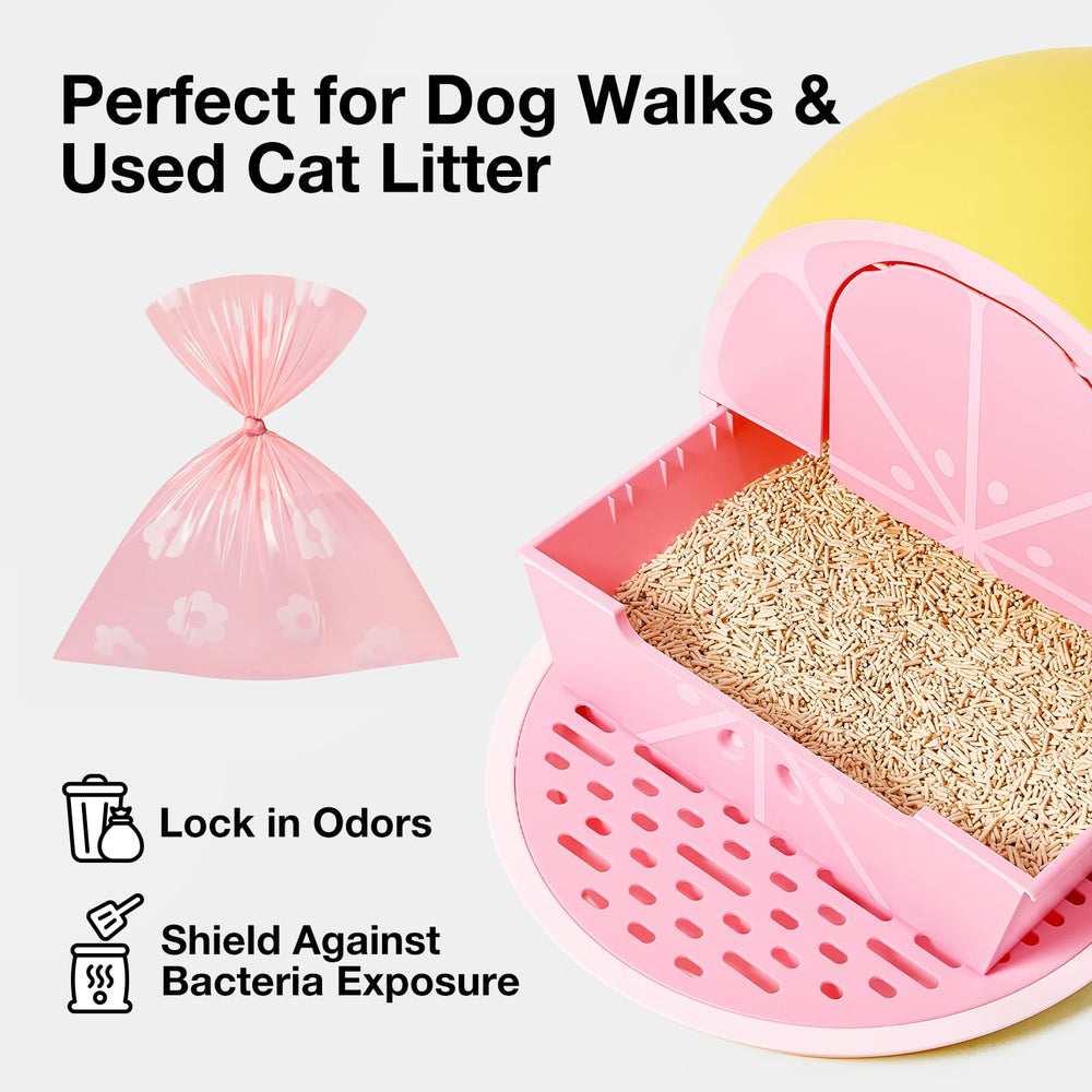 VETRESKA uso para arena de gatos y recogida.