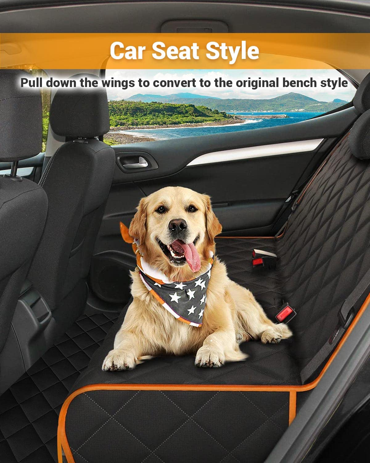 Victoper limpieza fácil: superficie lavable y apta para lavado.