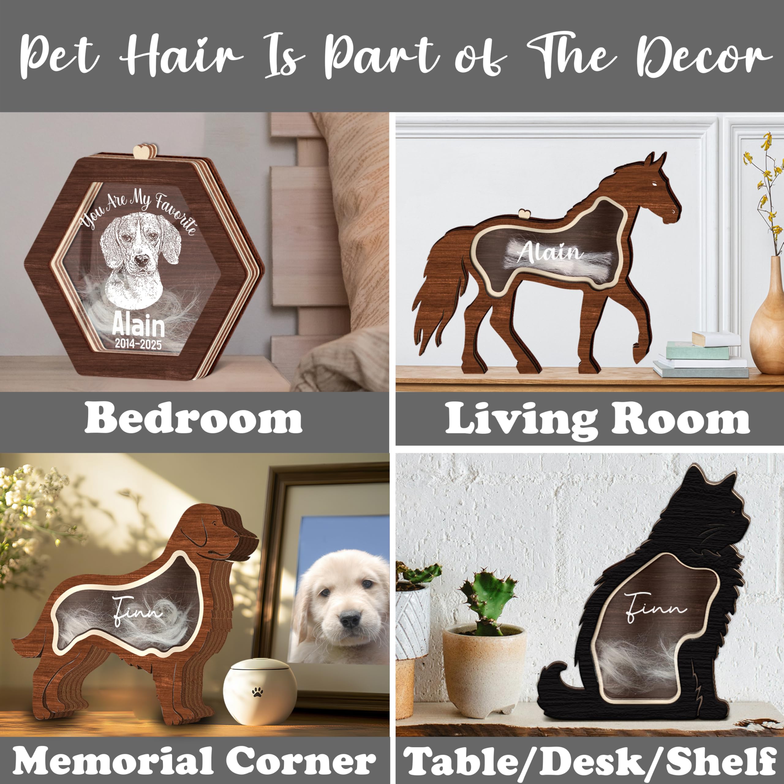 VINARTSVN diseño conmemorativo elegante para sala
