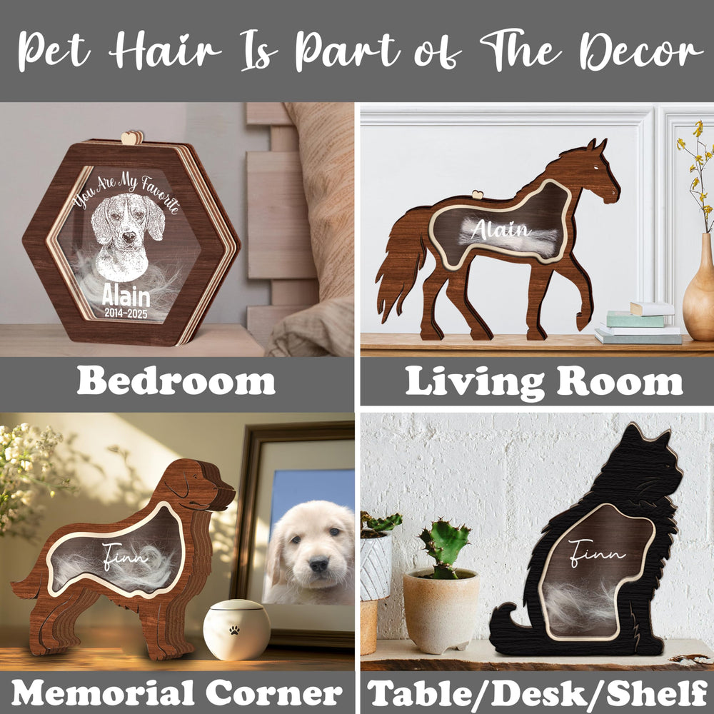 VINARTSVN diseño conmemorativo elegante para sala