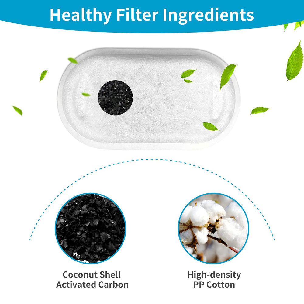 VinDox agua filtrada con mejor sabor para mayor hidratación felina.