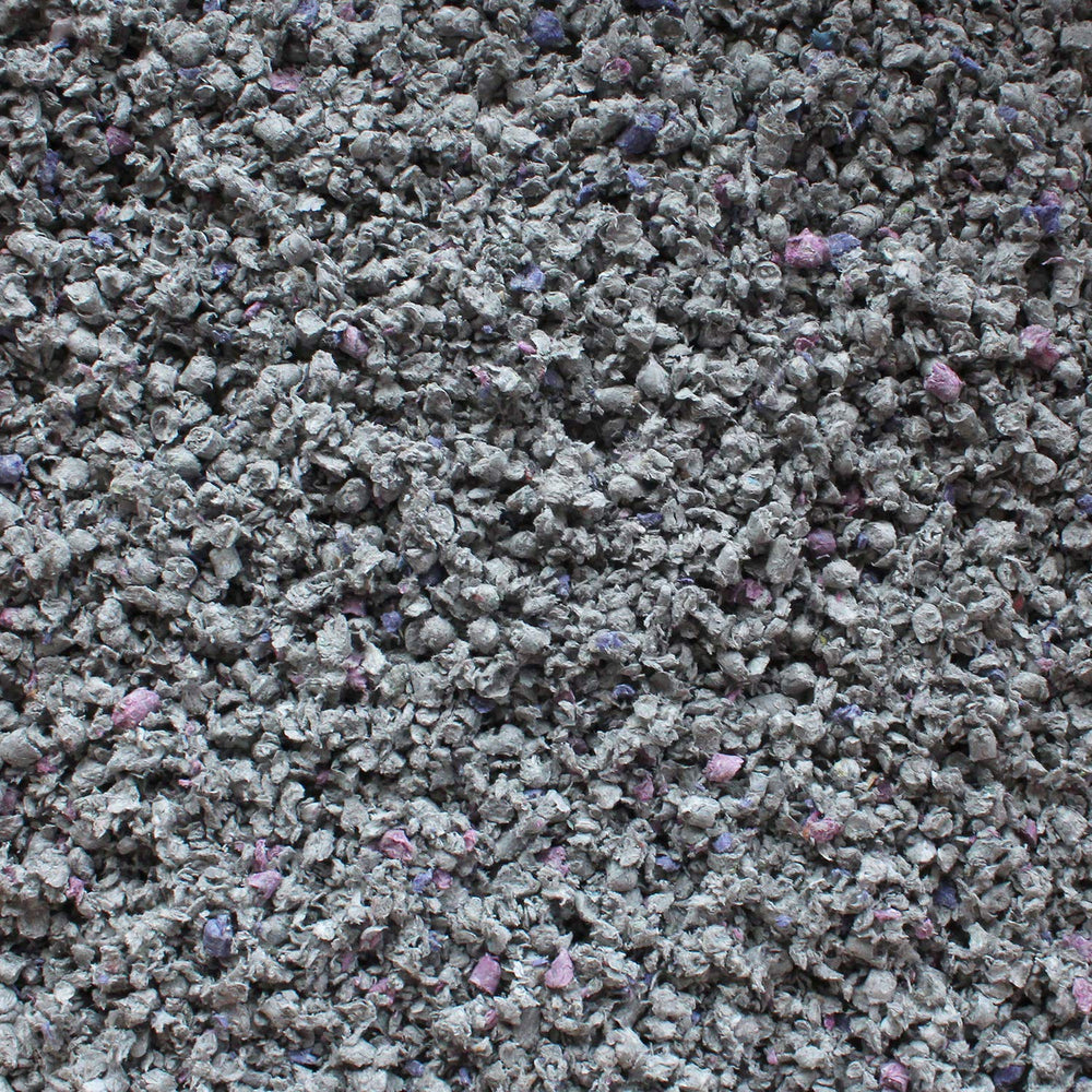 Vitakraft Sunseed Fresh World: nido seguro y polvo reducido para jaula limpio.