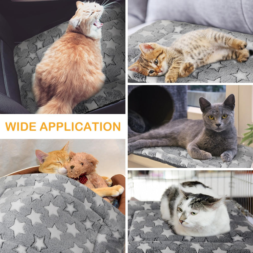 VitalCozy almohadilla lavable mascota, duradera tras lavados repetidos
