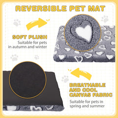 VitalCozy forro impermeable y lavable, ideal para limpieza rápida