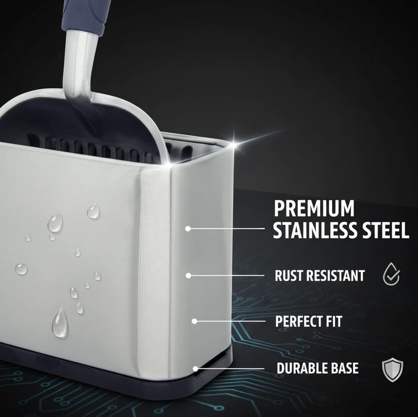 Vitisyao diseño ergonómico que facilita la recogida suave de la arena.