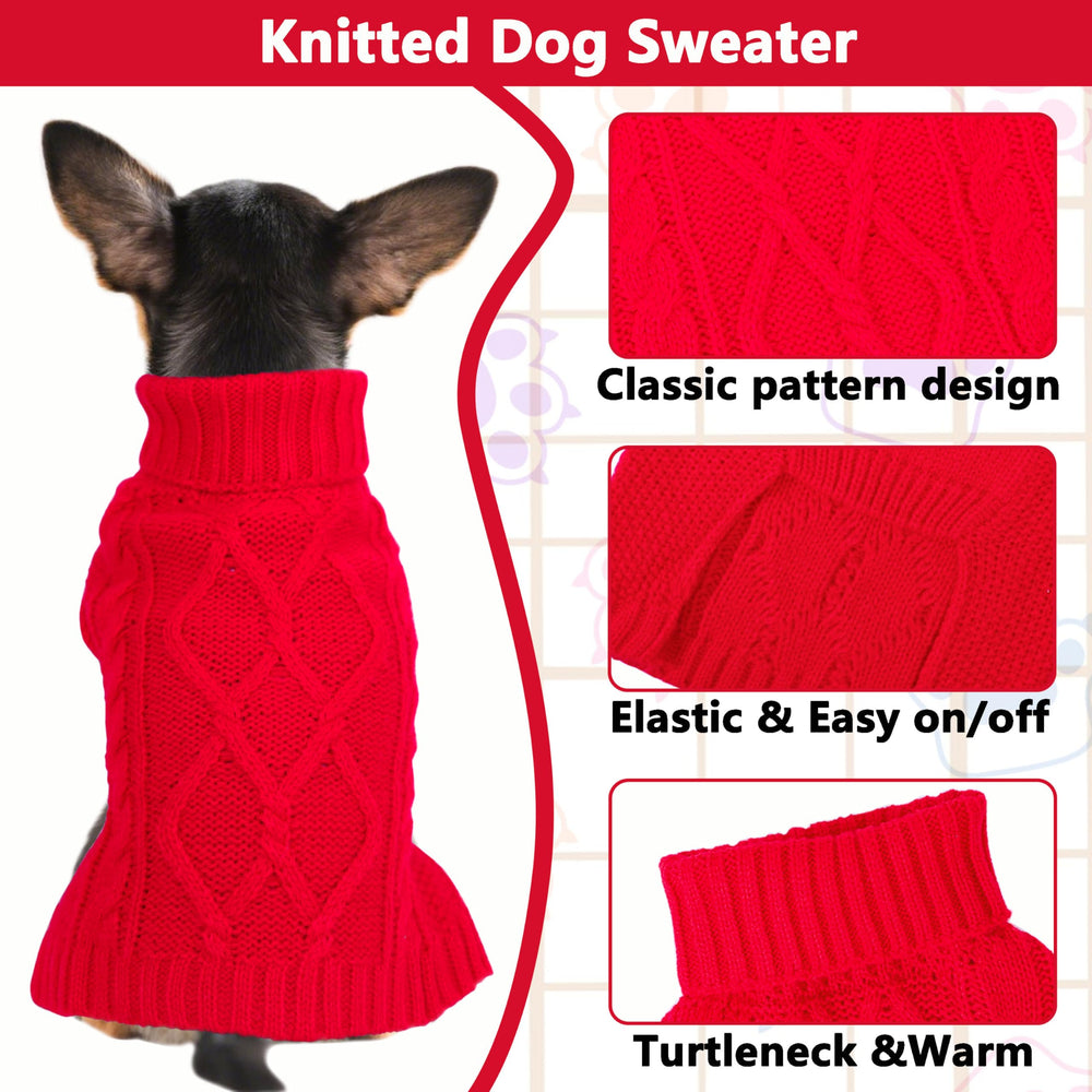 Viunimo prenda perro invierno color azul ideal para salidas diarias.