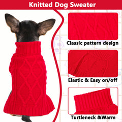 Viunimo prenda perro invierno color azul ideal para salidas diarias.