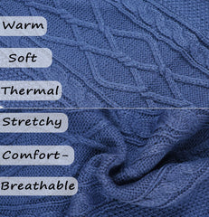 Viunimo sudadera para perro XS azul, vista trasera, diseño envolvente.