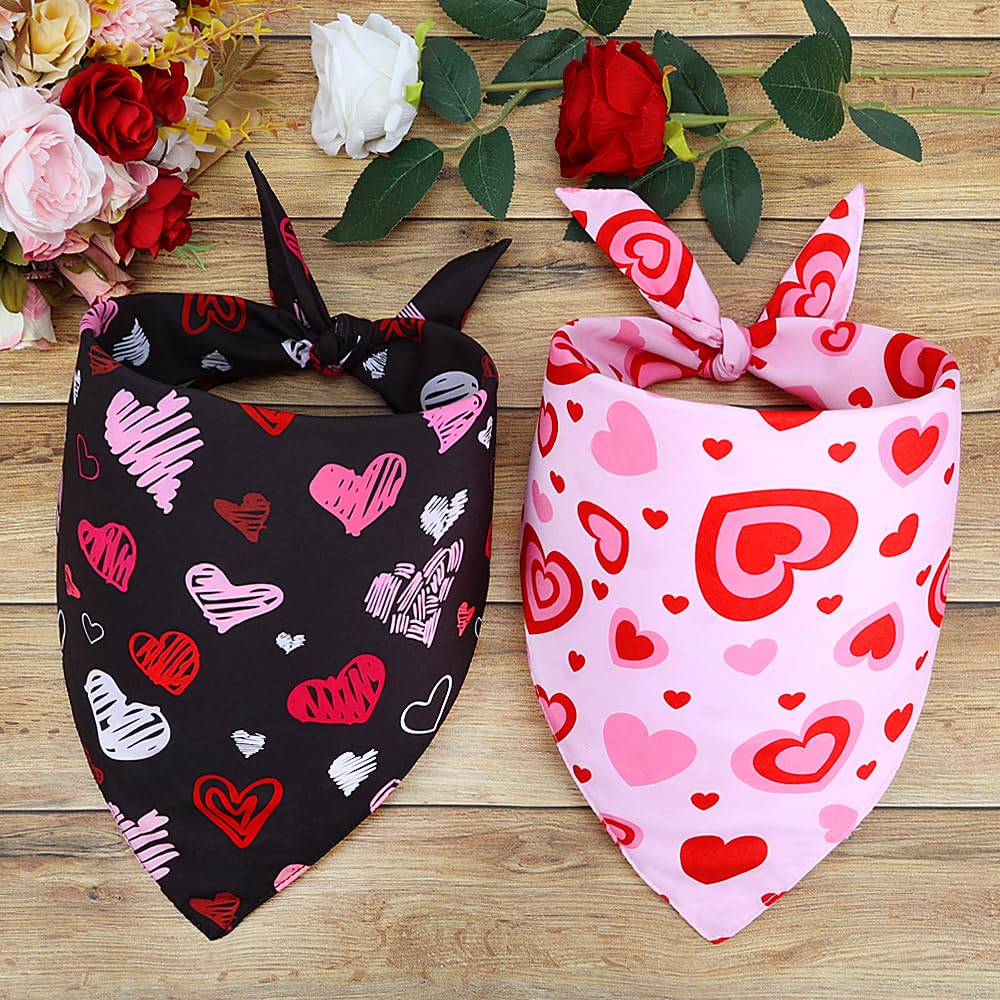 Bandana Vivifying versátil para fiestas, regalos y decoraciones para mascotas