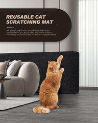 VIVOYAN diseño recortable para sillones y torres ofrece cobertura personalizada.