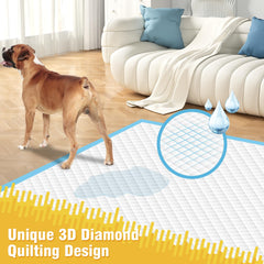 Base impermeable trasera de VJJ previene filtraciones y manchas