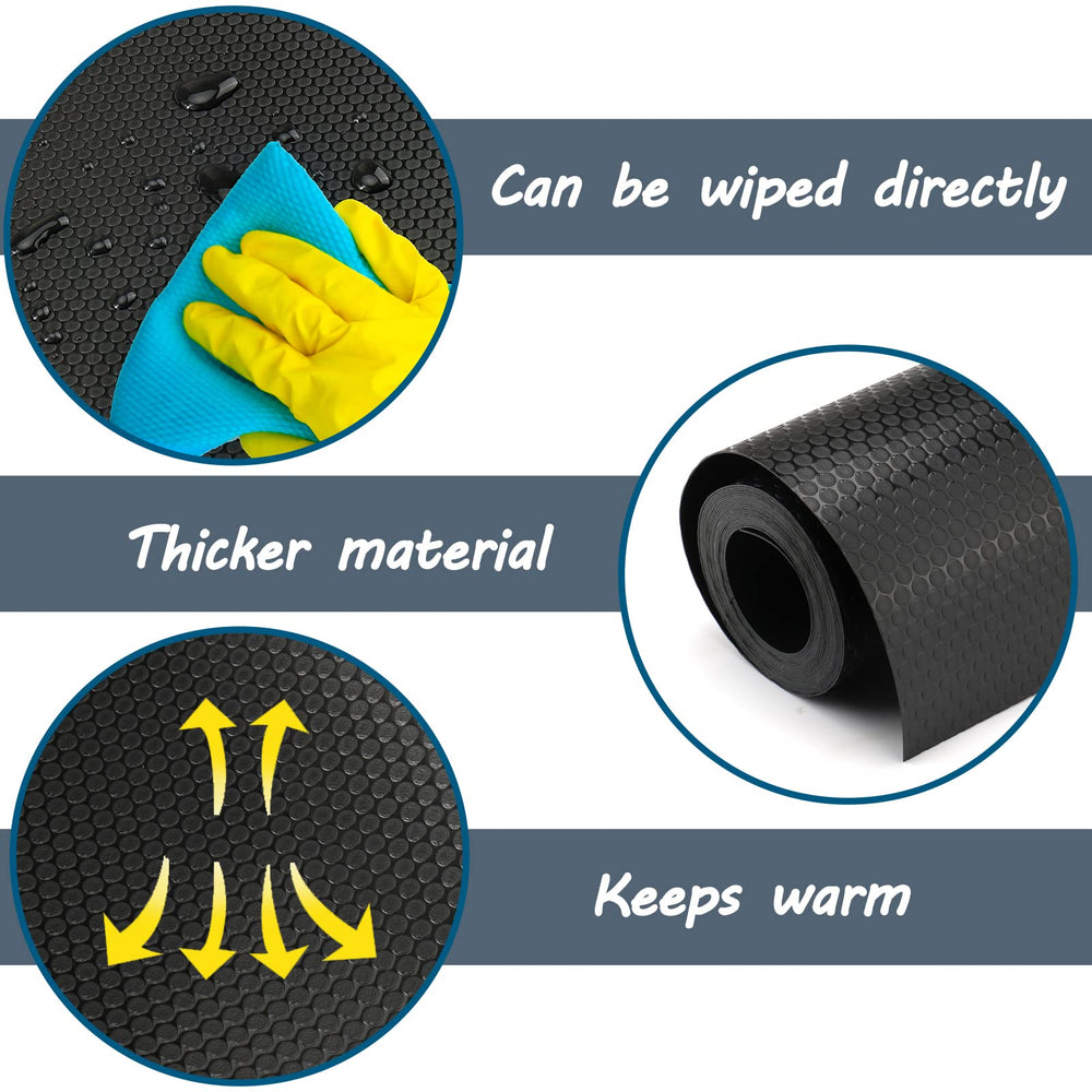 Vodolo durabilidad alta: material resistente para uso prolongado.