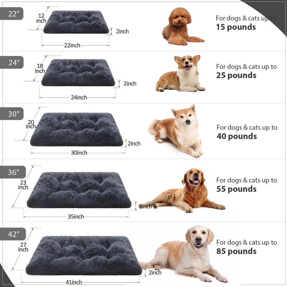 Cama de viaje Vonabem, fácil de transportar.