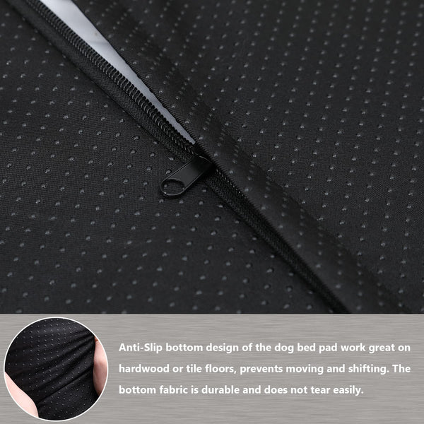 Uso versátil: interior, exterior o coche con Vonabem.