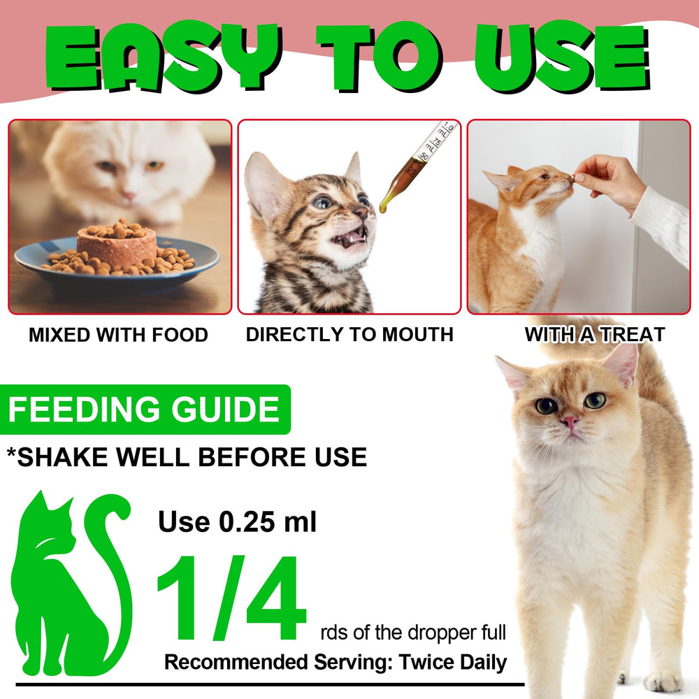 Uso en comida para mayor flexibilidad