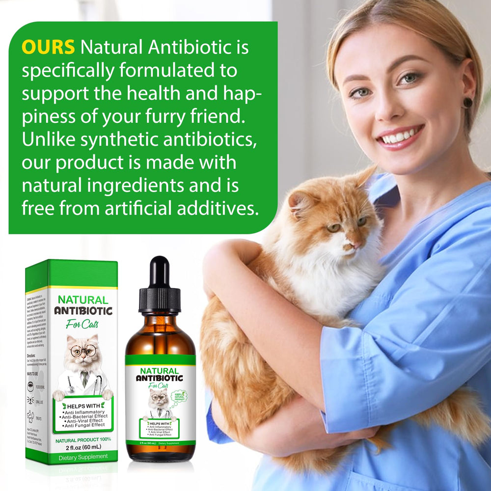 VOSIFSDIY sin aditivos: fórmula natural sin productos artificiales.