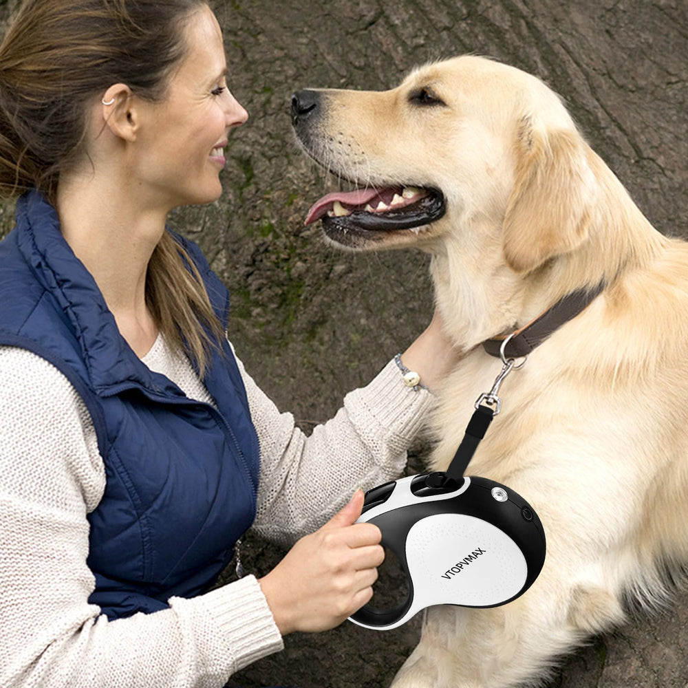 Hasta 30 kg de capacidad para perros pequeños y medianos